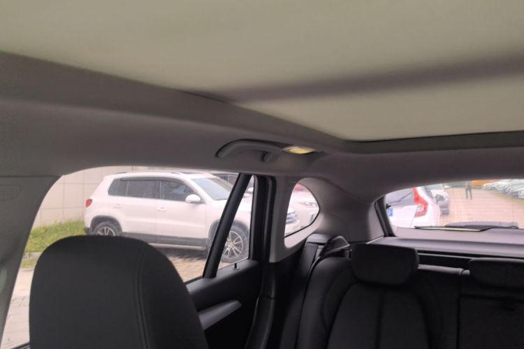 BMW X1 2017 #18 BMW X1 2017 car image #18