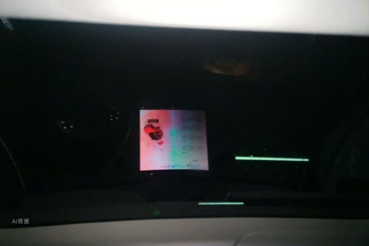 Tesla Model 3 2023 immagine di auto #20