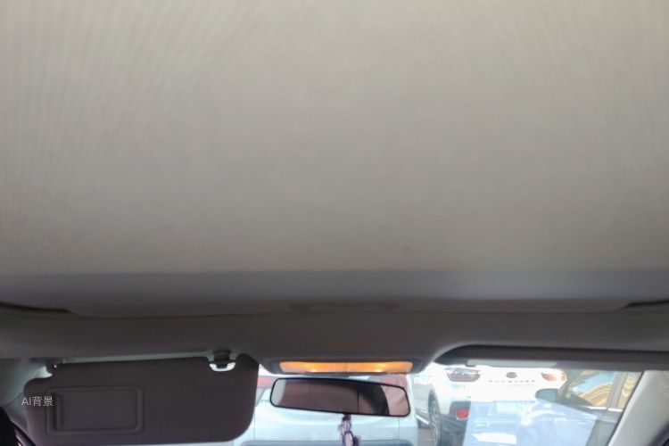 Toyota Corolla 2019 #20 Toyota Corolla 2019 car image #20