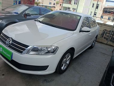 Volkswagen Lavida 2018 Volkswagen Lavida 2018 car image