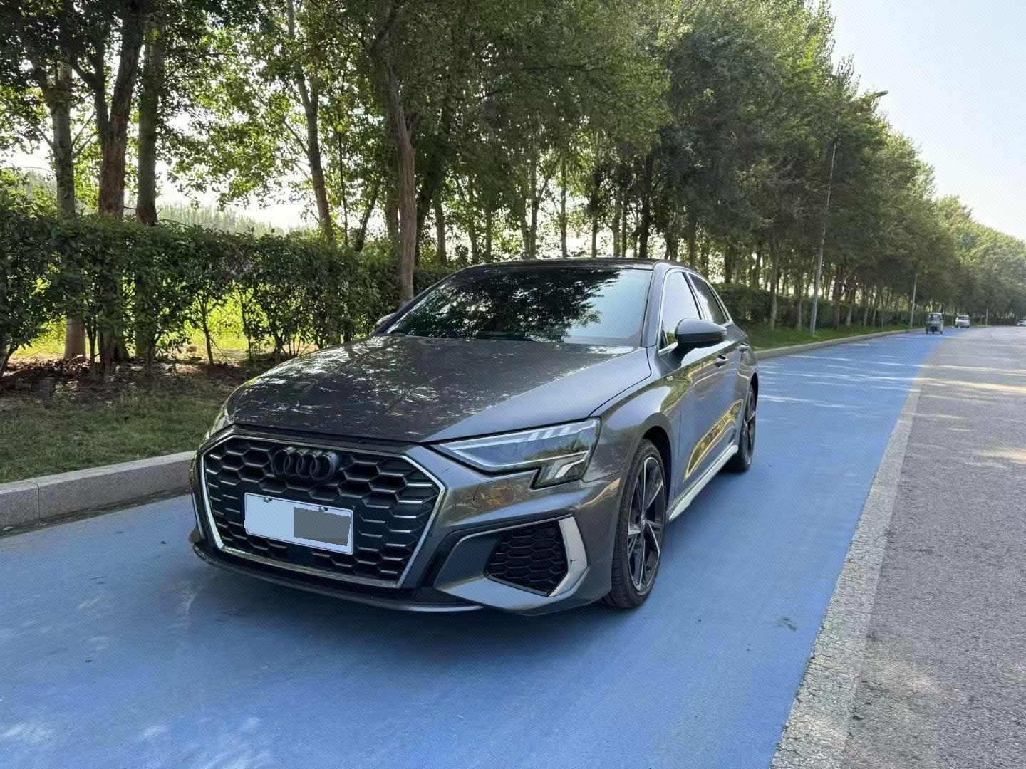 2024 2024 car image