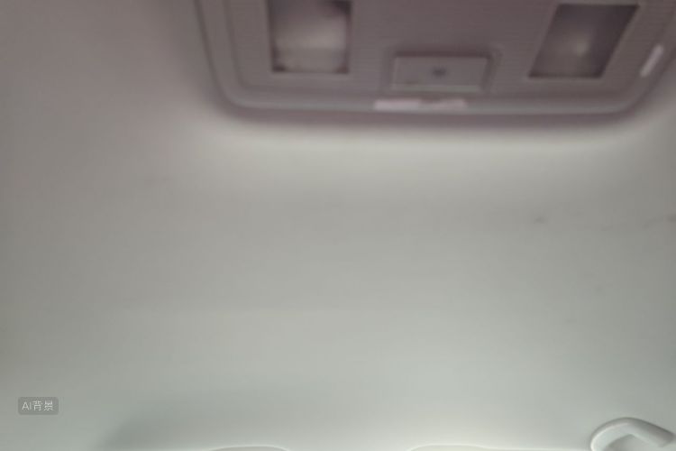 Volkswagen Bora 2016 immagine di auto #20