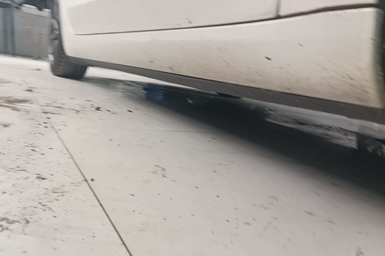 Tesla Model 3 2020 #26 Tesla Model 3 2020 car image #26
