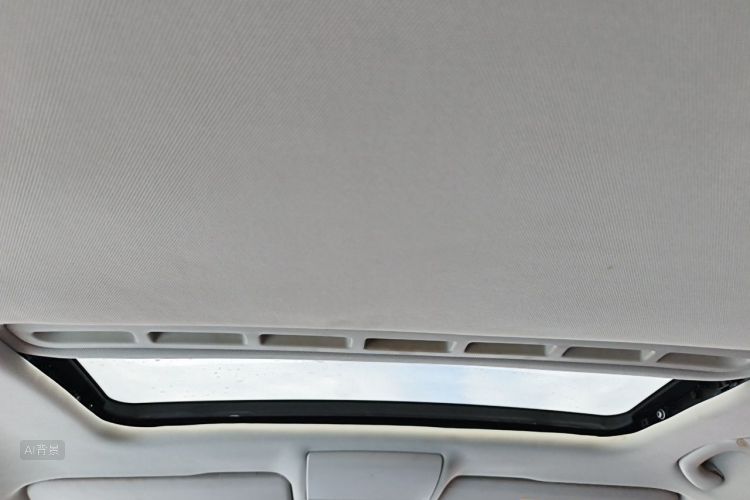 Volkswagen Lavida 2017 car image #20