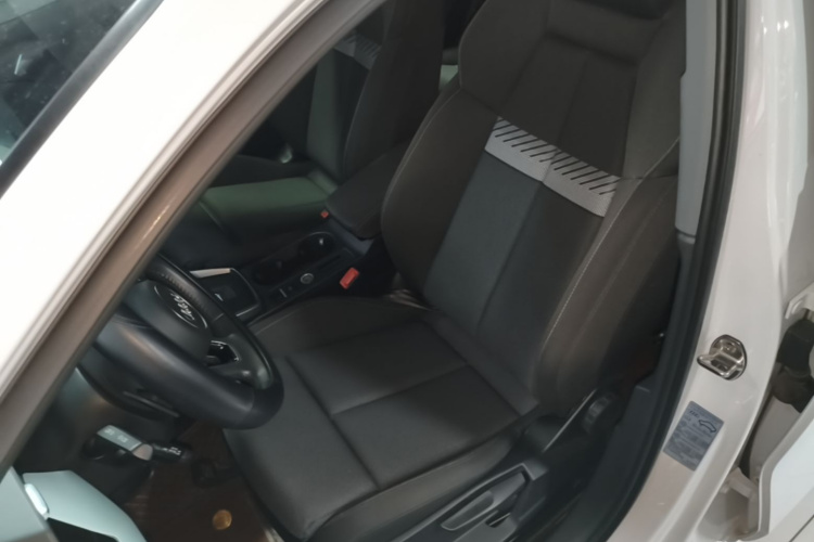 Audi A3 2022 car image #15