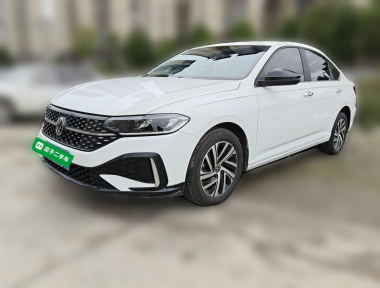 Volkswagen Lavida 2022 Volkswagen Lavida 2022 car image