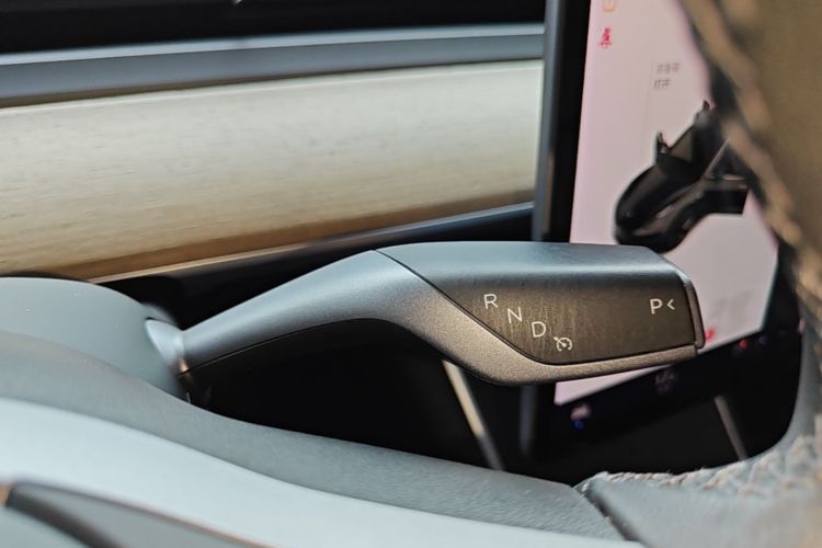 Tesla Model 3 2020 #14 Tesla Model 3 2020 immagine di auto #14