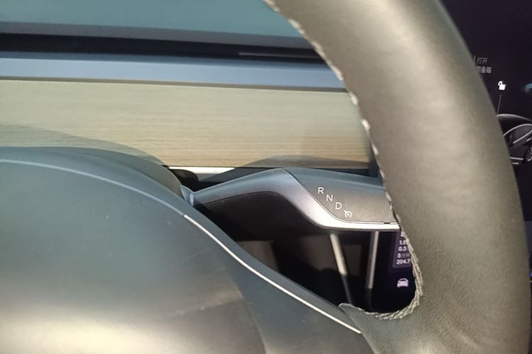 Tesla Model 3 2020 #14 Tesla Model 3 2020 imagen de coche #14