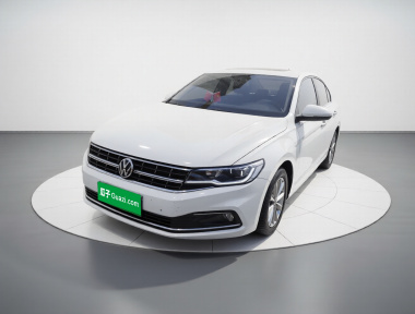 Volkswagen Bora 2022 Volkswagen Bora 2022 car image