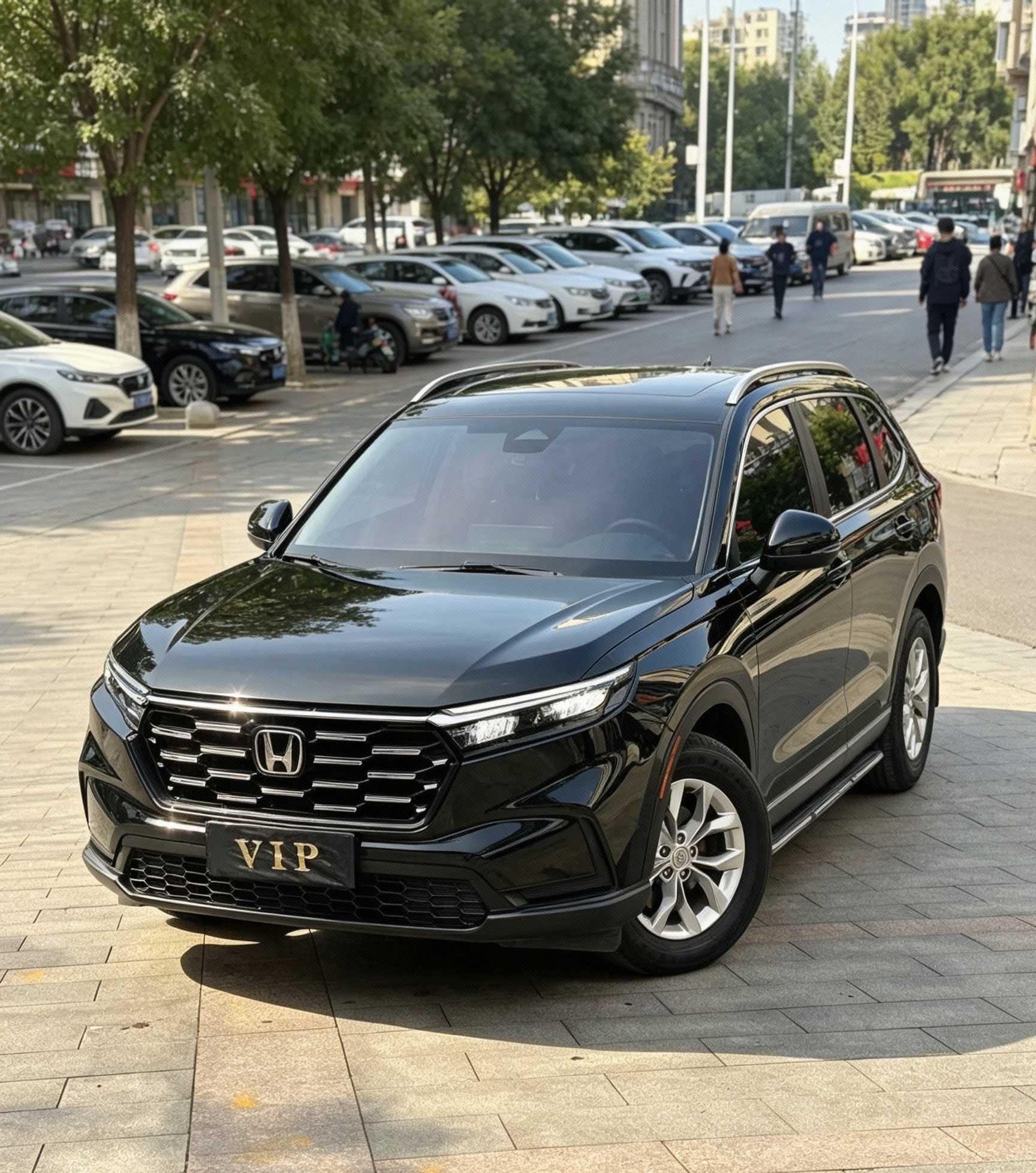 2024 2024 car image