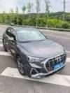 Audi Q3 2022 Audi Q3 2022 car image