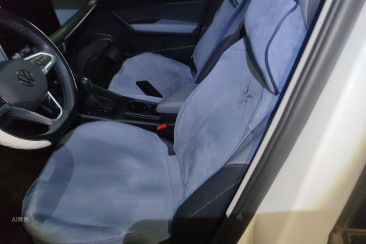 Volkswagen Lavida 2025 #17 Volkswagen Lavida 2025 car image #17