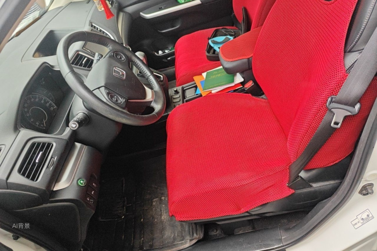 Honda CR-V 2016 #17 Honda CR-V 2016 car image #17