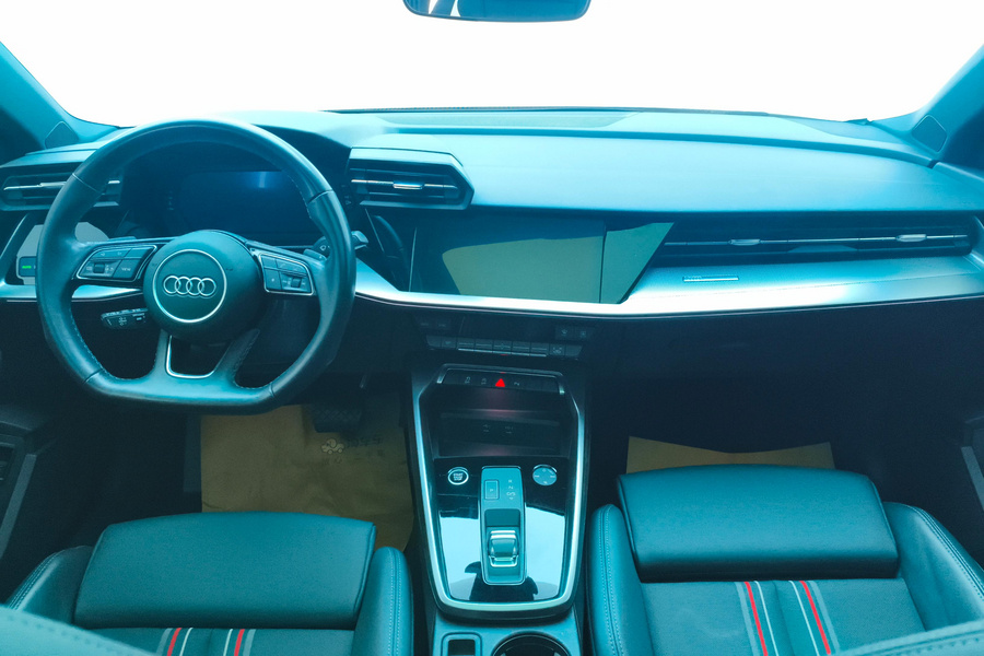 2024 #5 2024 car image #5
