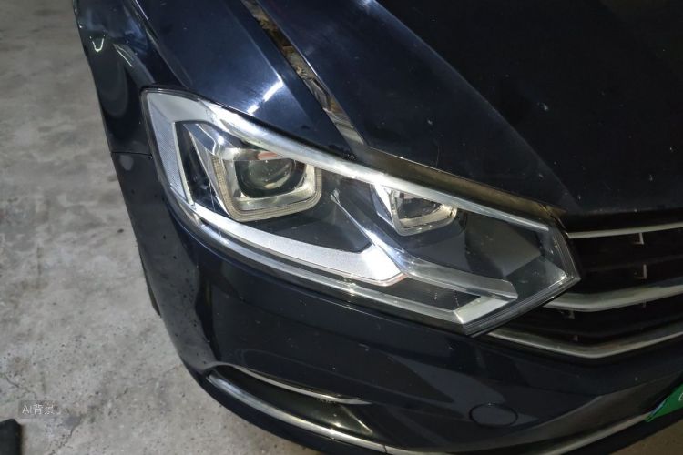 Volkswagen Bora 2018 #8 Volkswagen Bora 2018 car image #8
