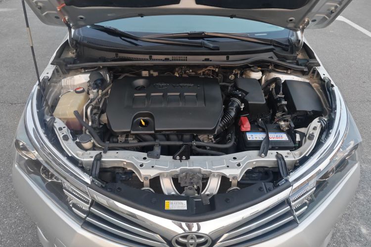 2015 image de voiture #25