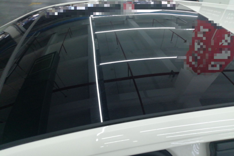 Volkswagen Polo 2020 صورة سيارة #25