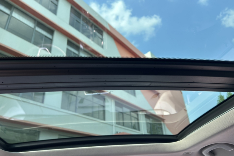 BMW X1 2017 immagine di auto #24
