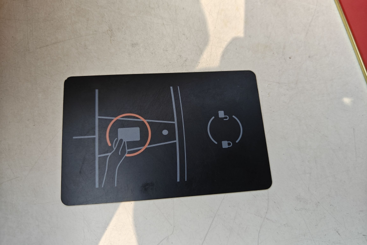 特斯拉 Model 3 2020 汽车图片 #10