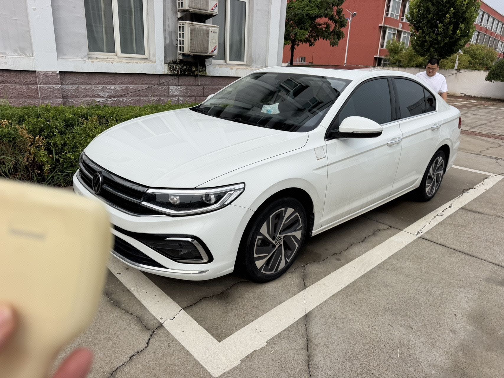 2023 2023 car image