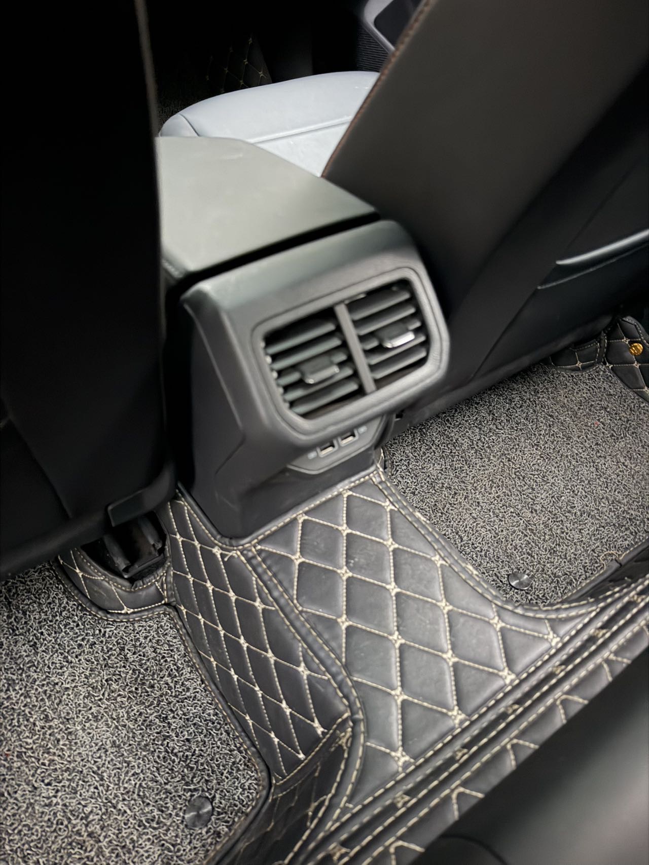 Volkswagen Bora 2023 #20 Volkswagen Bora 2023 immagine di auto #20
