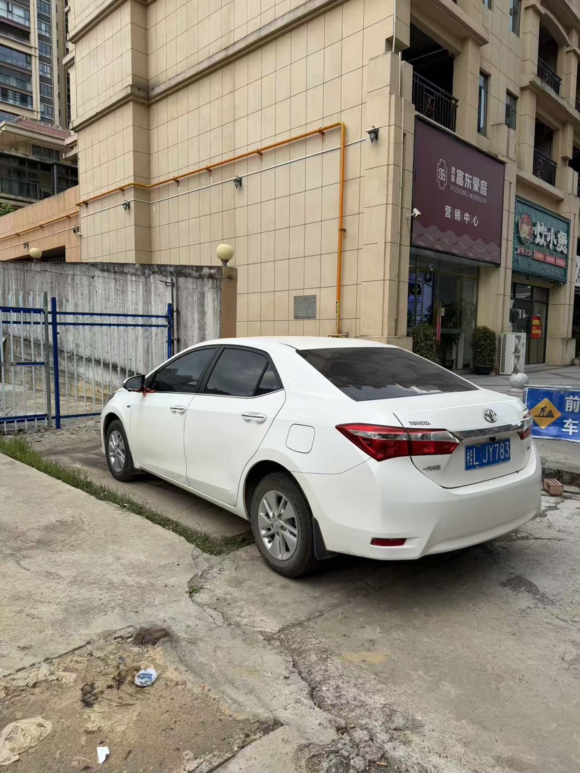 2016 #5 2016 immagine di auto #5
