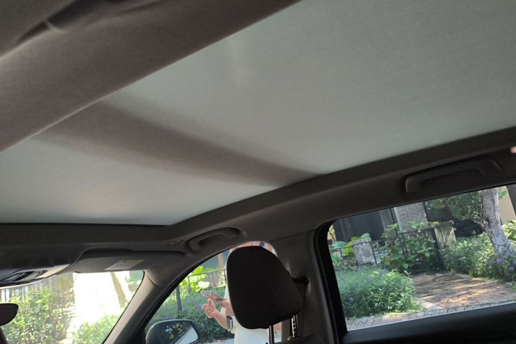 BMW X1 2023 car image #20