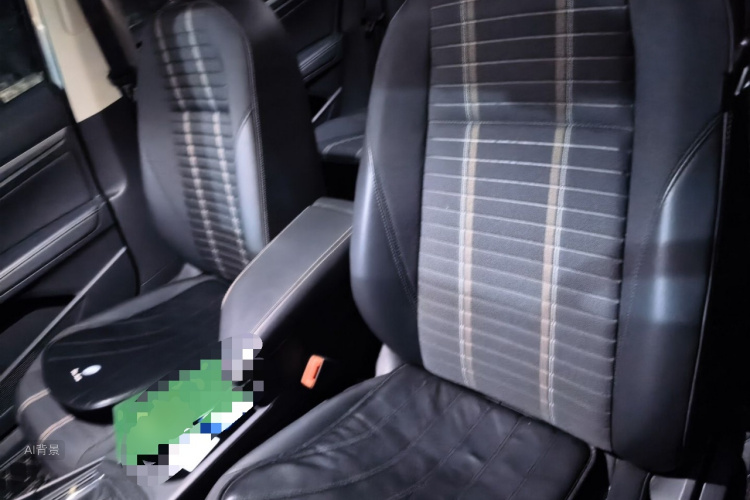 Volkswagen Lavida 2018 #17 Volkswagen Lavida 2018 car image #17