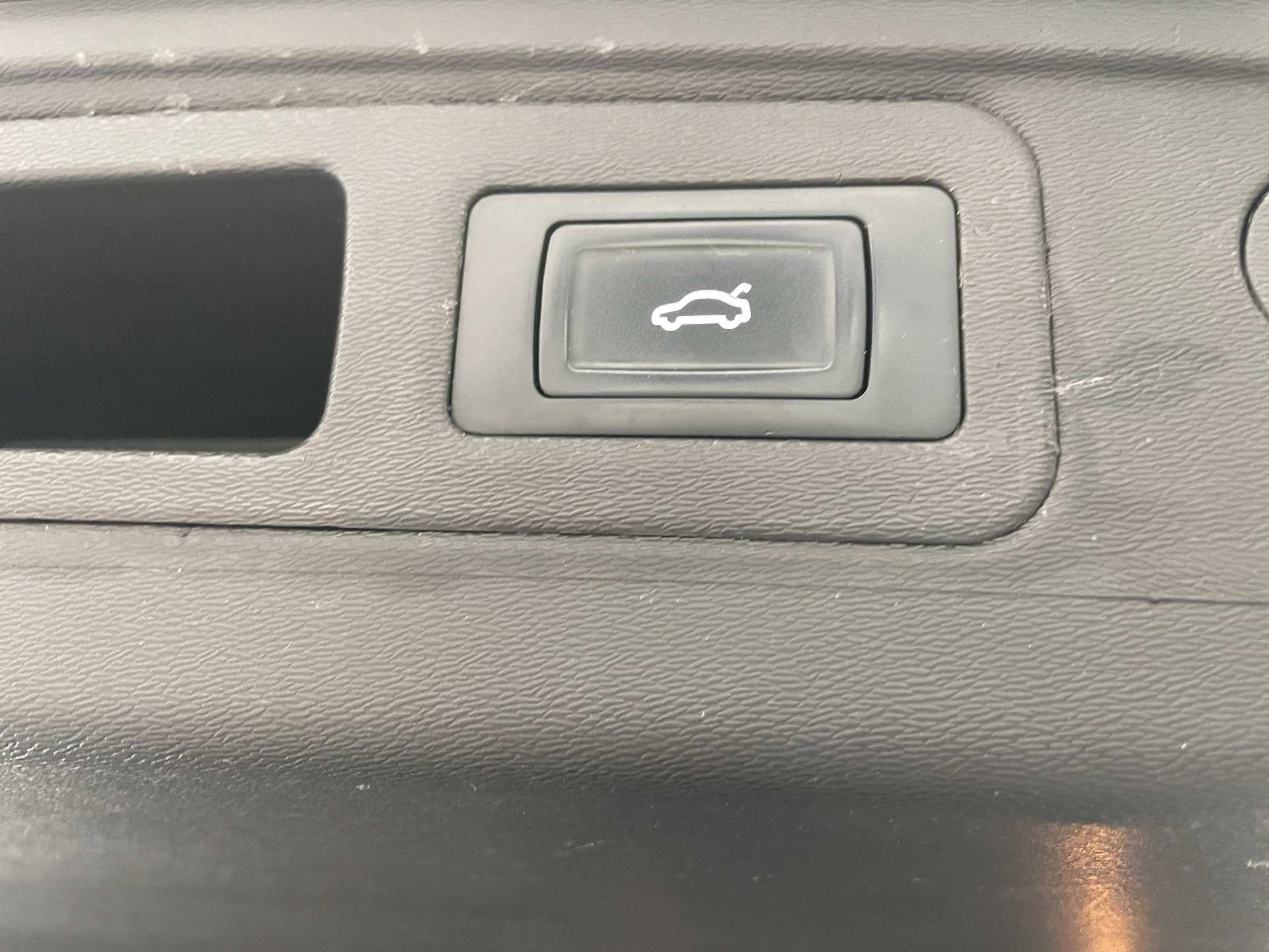 Jetour X70 PLUS 2022 image de voiture #15