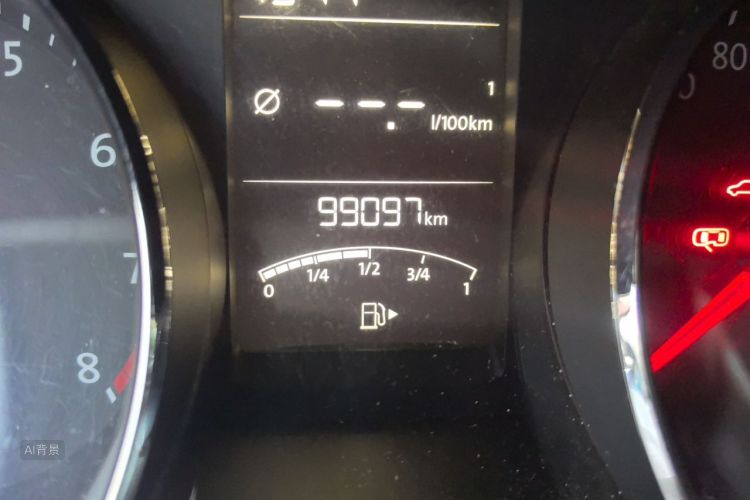Volkswagen Lavida 2015 car image #14