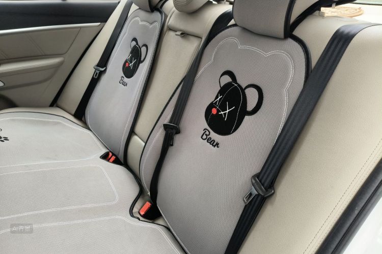 GEELY Emgrand 2016 #19 GEELY Emgrand 2016 car image #19