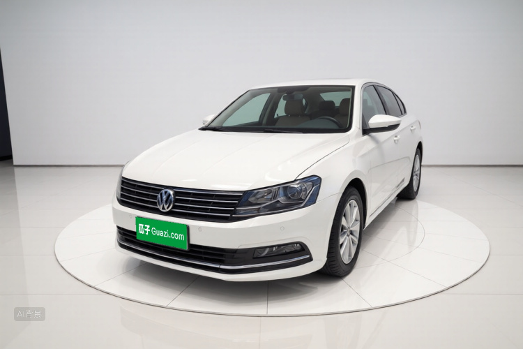 Volkswagen Lavida 2016 #2 Volkswagen Lavida 2016 car image #2
