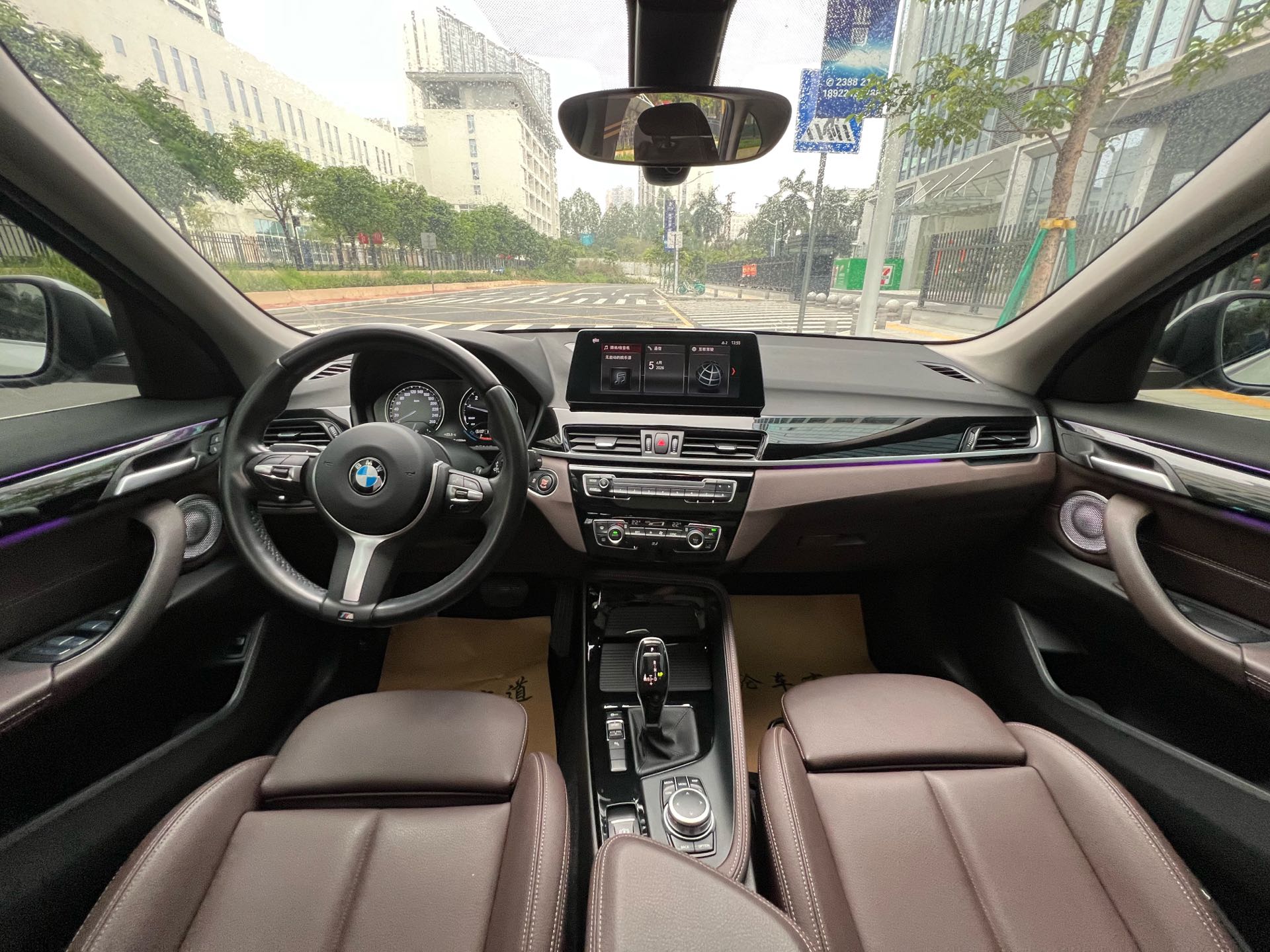 2021 #4 2021 imagen de coche #4