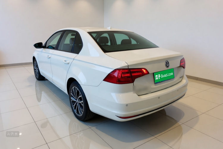 2022 #5 2022 immagine di auto #5