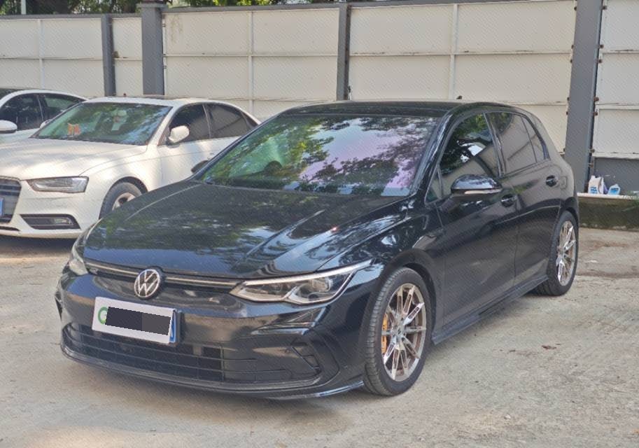 2023 2023 car image