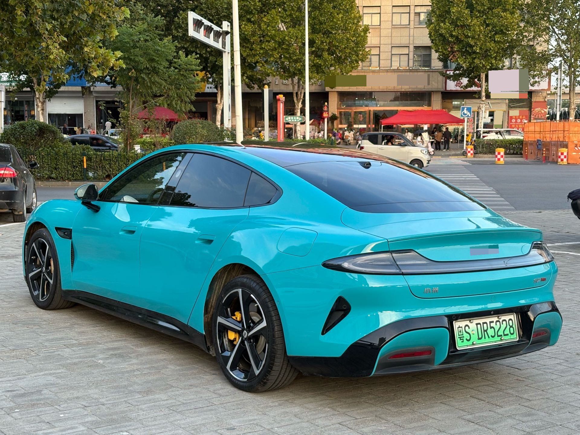 2024 immagine di auto #7