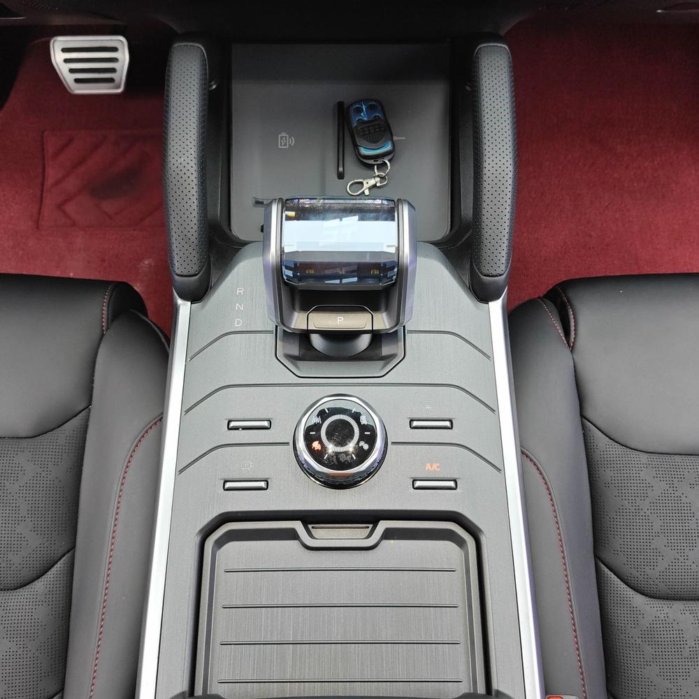 2025 #11 2025 immagine di auto #11