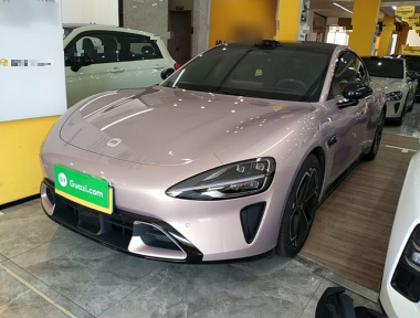 2026 2026 immagine di auto