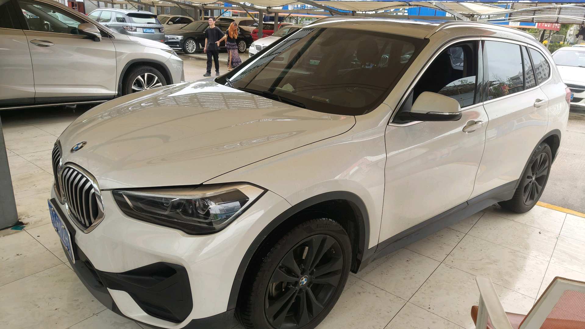 2022 2022 imagem de carro