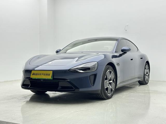 2025 #26 2025 car image #26