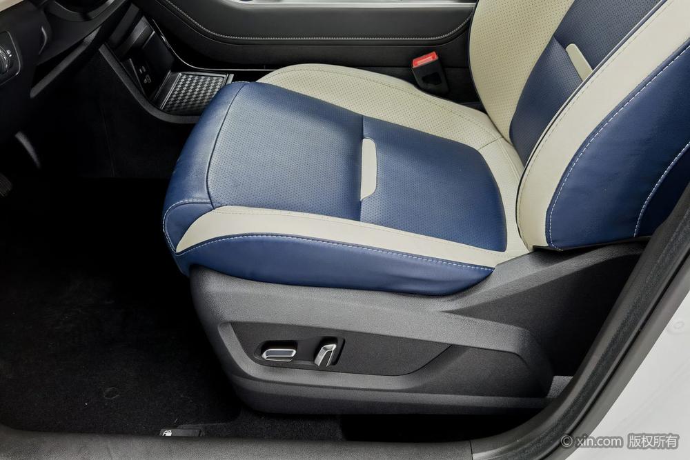 Chery Tiggo 5x 2023 #18 Chery Tiggo 5x 2023 immagine di auto #18