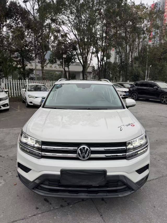 2020 #2 2020 image de voiture #2