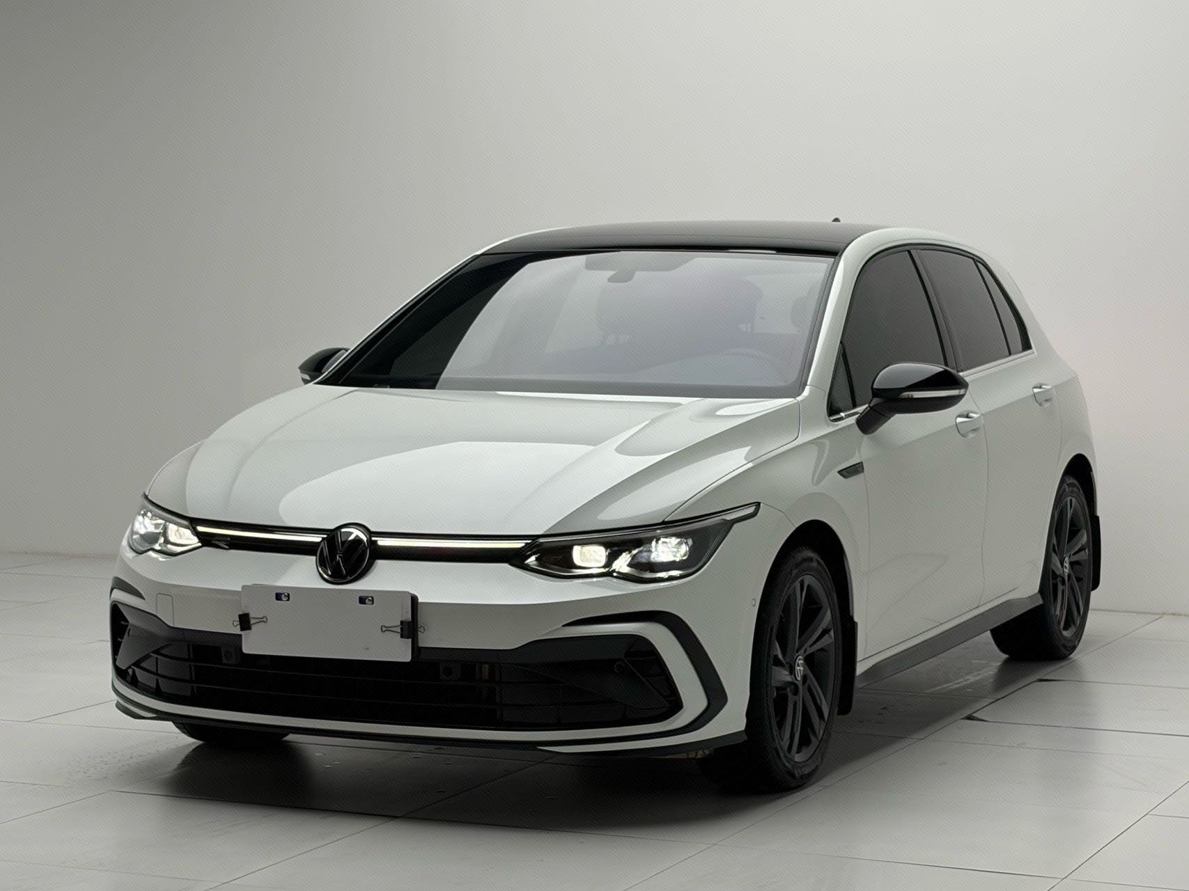 2023 2023 car image