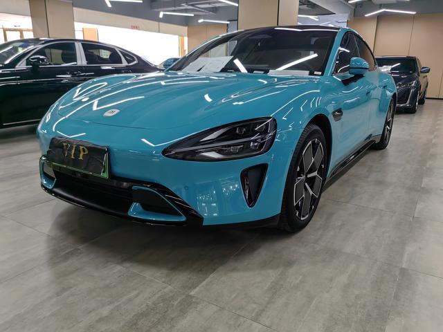 2024 #15 2024 immagine di auto #15