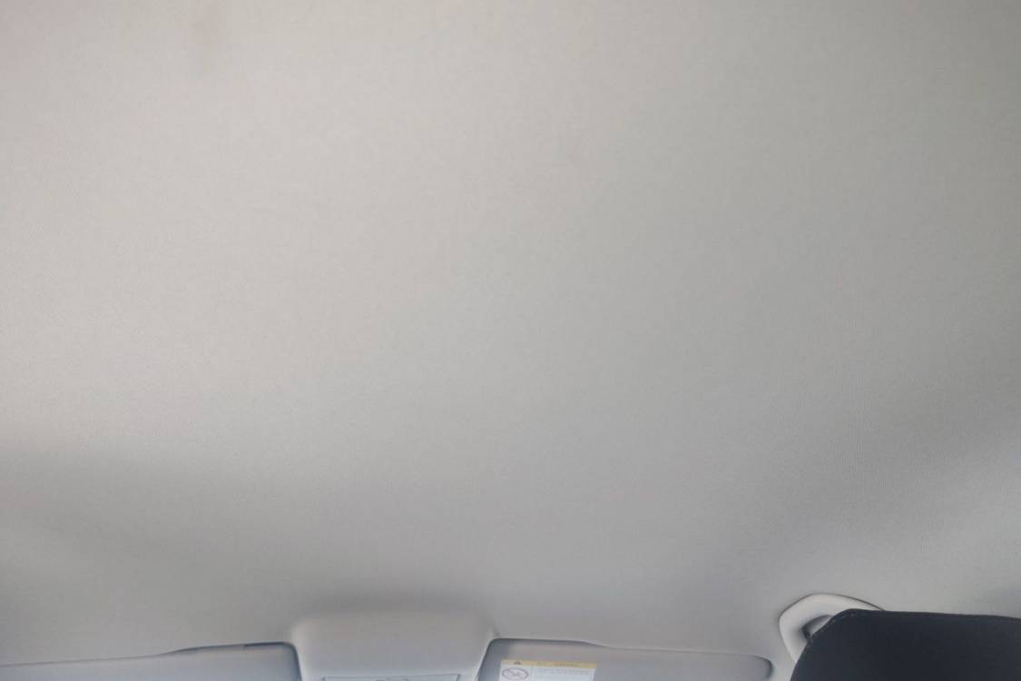 Volkswagen Polo 2016 car image #22