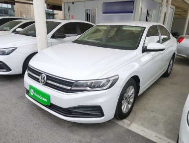 Volkswagen Bora 2019 Volkswagen Bora 2019 car image