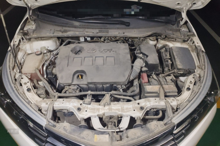 2016 #22 2016 immagine di auto #22