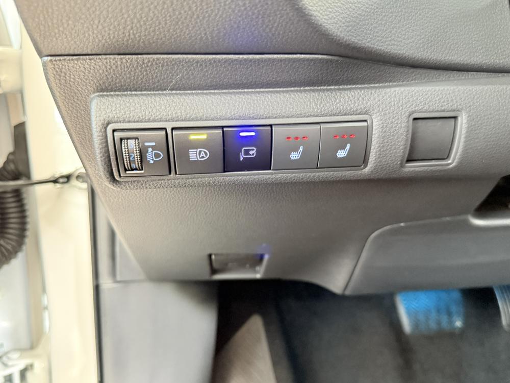 Toyota Corolla 2022 car image #21