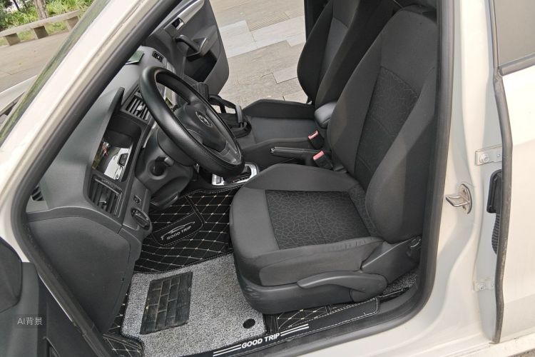 Volkswagen Lavida 2017 #17 Volkswagen Lavida 2017 car image #17