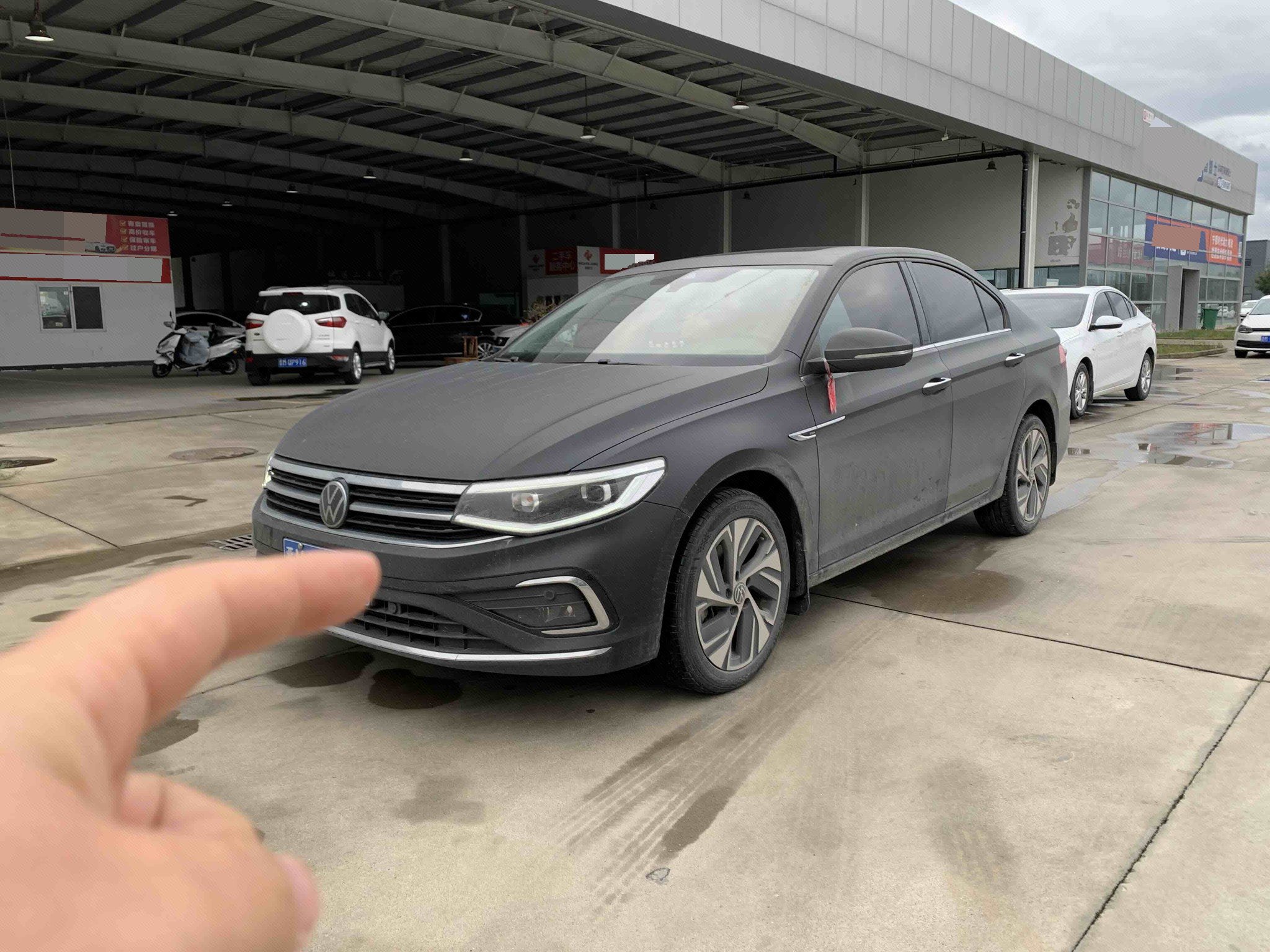 2024 2024 car image